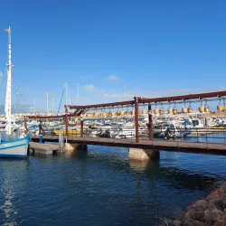 Portimão Museum - Portimao