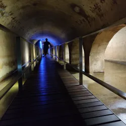 Portimão Museum - Portimao
