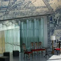 Casa da Música - Porto