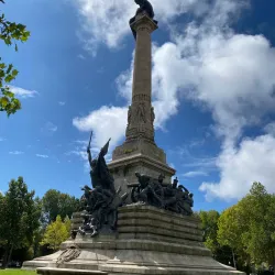 Casa da Música - Porto