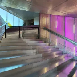 Casa da Música - Porto