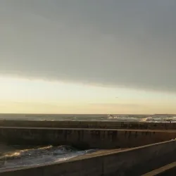 Foz do Douro - Porto