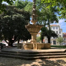 Foz do Douro - Porto