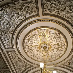 Palácio da Bolsa - Porto