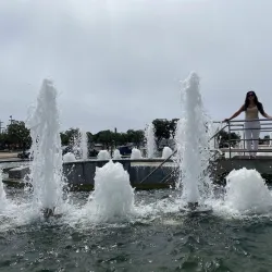 Casino da Póvoa - Povoa de Varzim