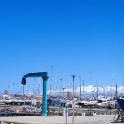 Casino da Póvoa - Povoa de Varzim