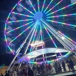 Casino da Póvoa - Povoa de Varzim