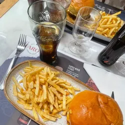 Farol da Lapa (Lapa Lighthouse) - Povoa de Varzim