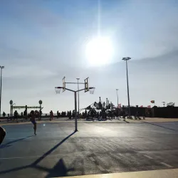 Póvoa de Varzim Beach - Povoa de Varzim