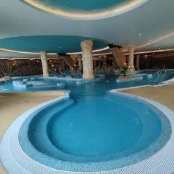 Aquashow Park - Quarteira