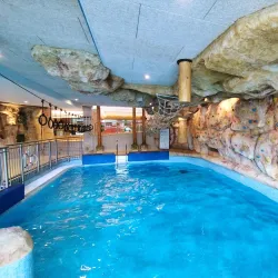 Aquashow Park - Quarteira