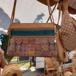 Quarteira Market (Mercado de Quarteira) - Quarteira