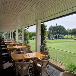 Vilamoura Golf Courses - Quarteira