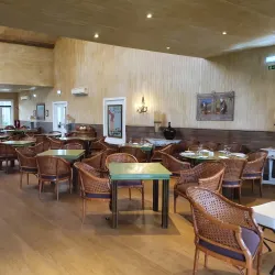 Vilamoura Golf Courses - Quarteira