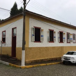 Centro Cultural de Queluz - Queluz