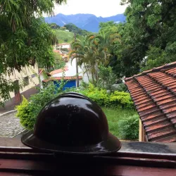 Centro Cultural de Queluz - Queluz