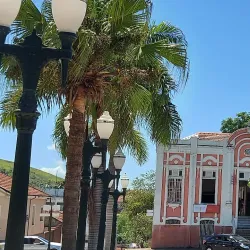 Centro Cultural de Queluz - Queluz