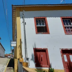 Centro Cultural de Queluz - Queluz
