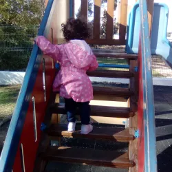 Centro Cultural de Rio de Mouro - Rio de Mouro