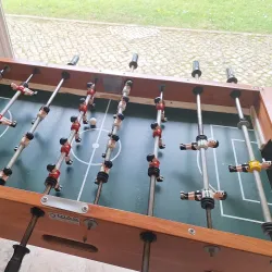 Centro Cultural de Rio de Mouro - Rio de Mouro