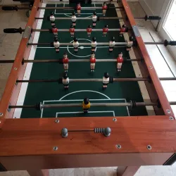 Mercado Municipal de Rio de Mouro - Rio de Mouro