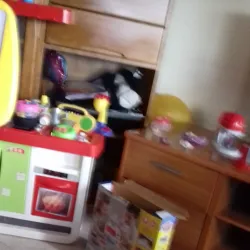 Mercado Municipal de Rio de Mouro - Rio de Mouro