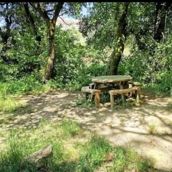 Parque Urbano de Rio de Mouro - Rio de Mouro