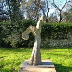 Quinta da Ribafria - Rio de Mouro