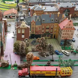 Centro Cultural de Rio Tinto - Rio Tinto