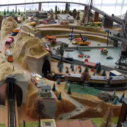 Centro de Artes e Ofícios de Rio Tinto - Rio Tinto