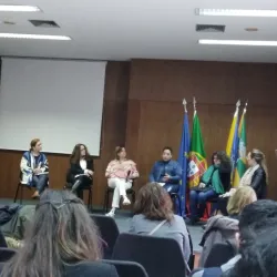 Centro de Artes e Ofícios de Rio Tinto - Rio Tinto