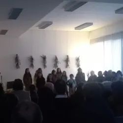 Centro de Artes e Ofícios de Rio Tinto - Rio Tinto