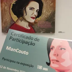 Centro de Artes e Ofícios de Rio Tinto - Rio Tinto