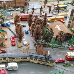 Centro de Artes e Ofícios de Rio Tinto - Rio Tinto