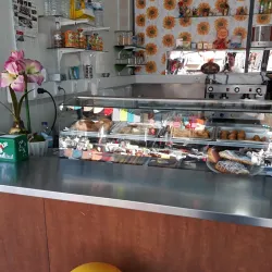 Mercado Municipal de Rio Tinto - Rio Tinto