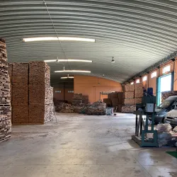 Local Cork Workshops - Sao Bras de Alportel