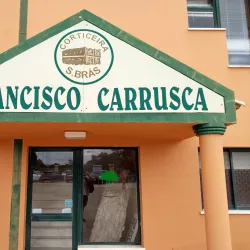 Local Cork Workshops - Sao Bras de Alportel