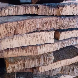 Local Cork Workshops - Sao Bras de Alportel