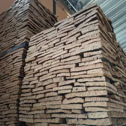 Local Cork Workshops - Sao Bras de Alportel