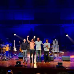 Casa da Criatividade - Sao Joao da Madeira