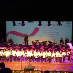 Casa da Criatividade - Sao Joao da Madeira