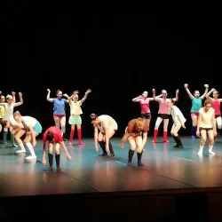 Casa da Criatividade - Sao Joao da Madeira