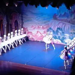 Casa da Criatividade - Sao Joao da Madeira