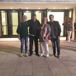 Casa da Criatividade - Sao Joao da Madeira