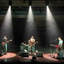 Casa da Criatividade - Sao Joao da Madeira