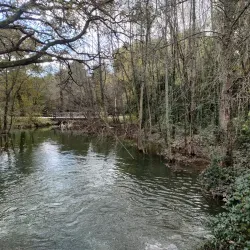 São João da Madeira City Park (Parque da Cidade) - Sao Joao da Madeira