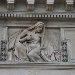 Teatro de São João da Madeira - Sao Joao da Madeira