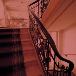 Teatro de São João da Madeira - Sao Joao da Madeira