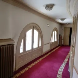 Teatro de São João da Madeira - Sao Joao da Madeira