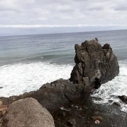 Praia da Amora - Seixal